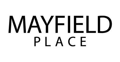 Mayfield Place
